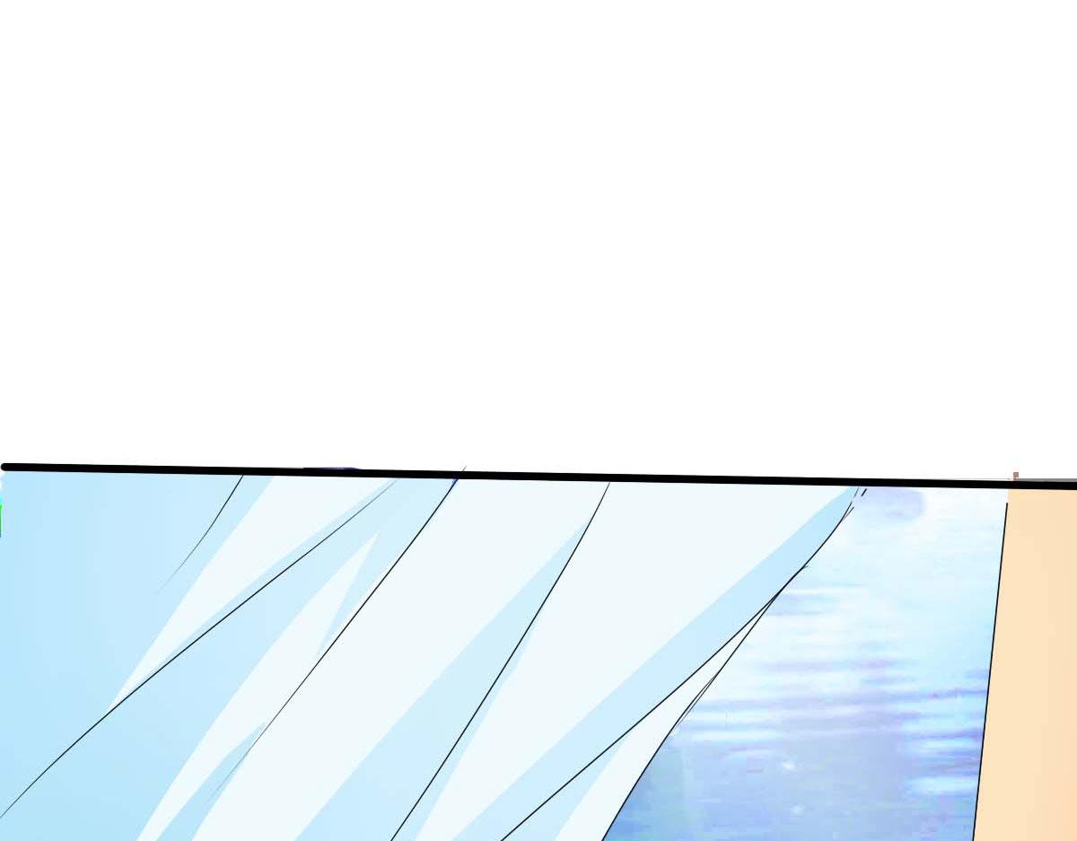 第55话(1/2)-第55话