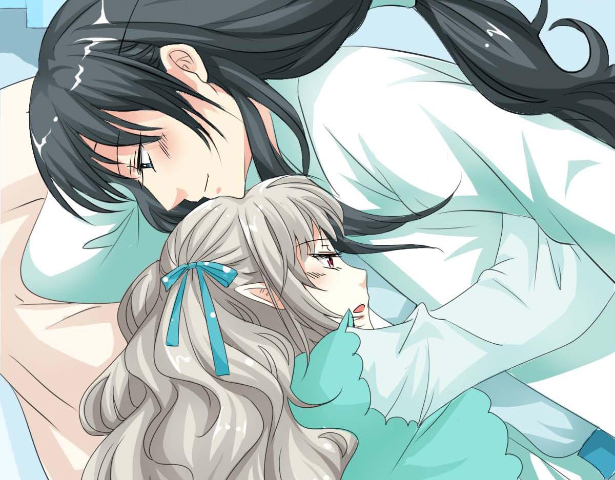 第55话(1/2)-第55话