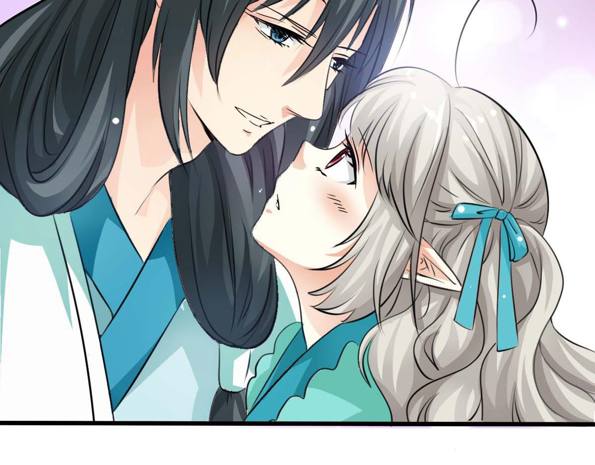 第55话(1/2)-第55话