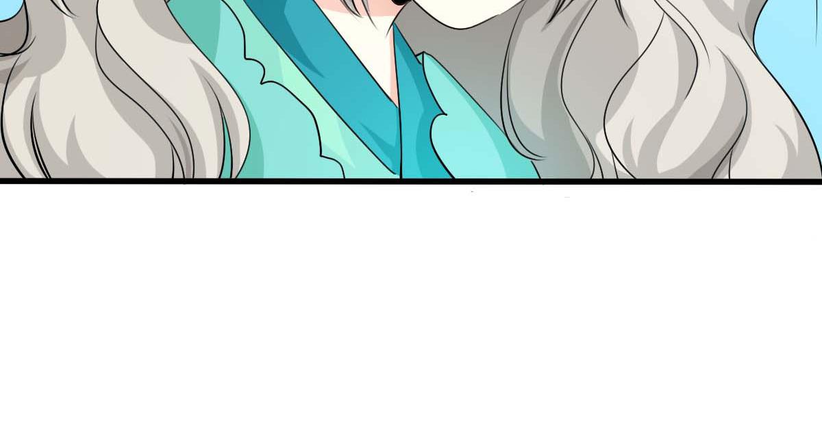 第57话(1/2)-第57话