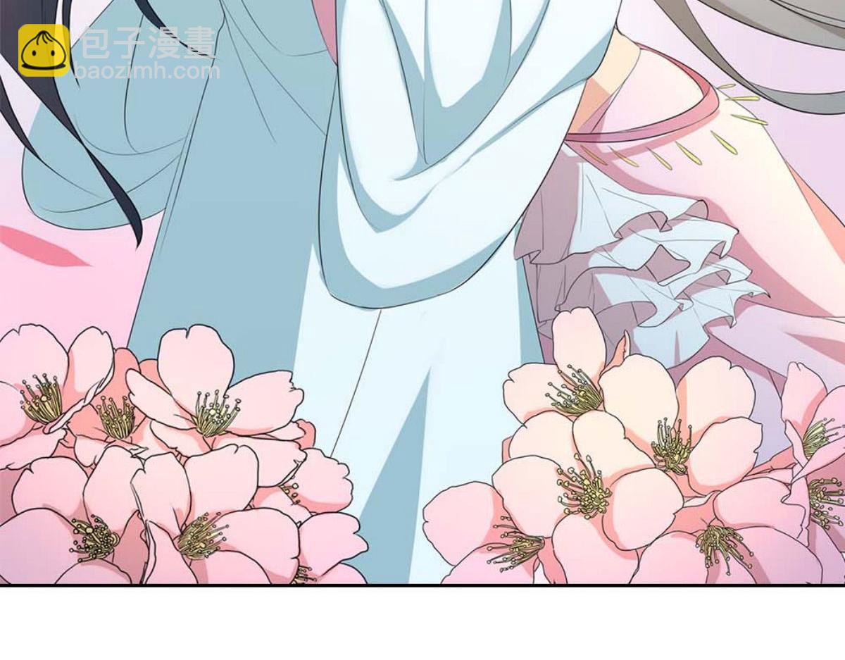 第57话(1/2)-第57话