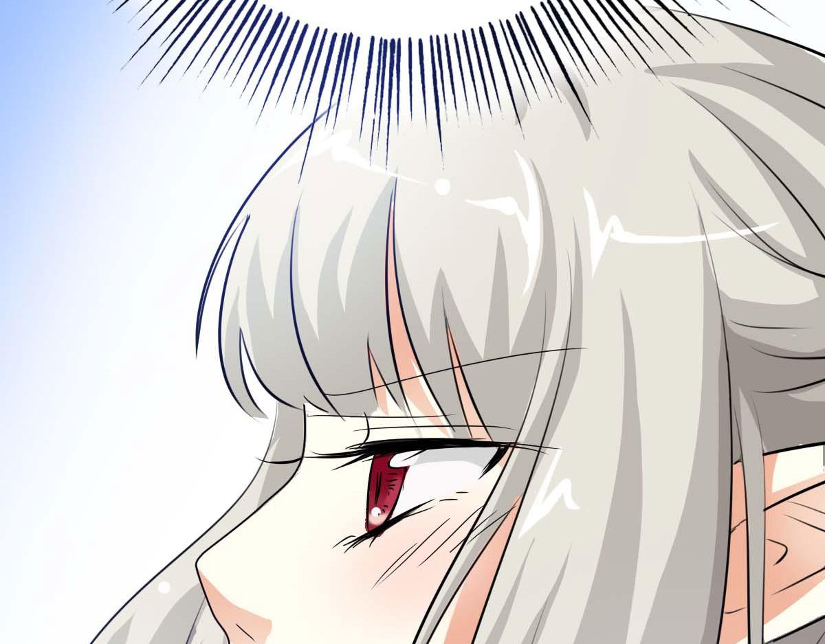 第59话(1/2)-第59话