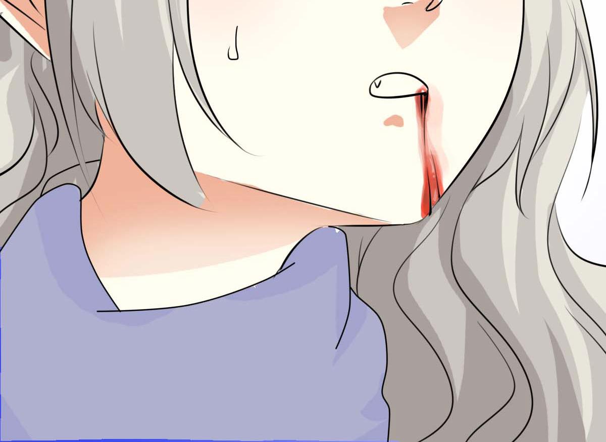 第59话(1/2)-第59话