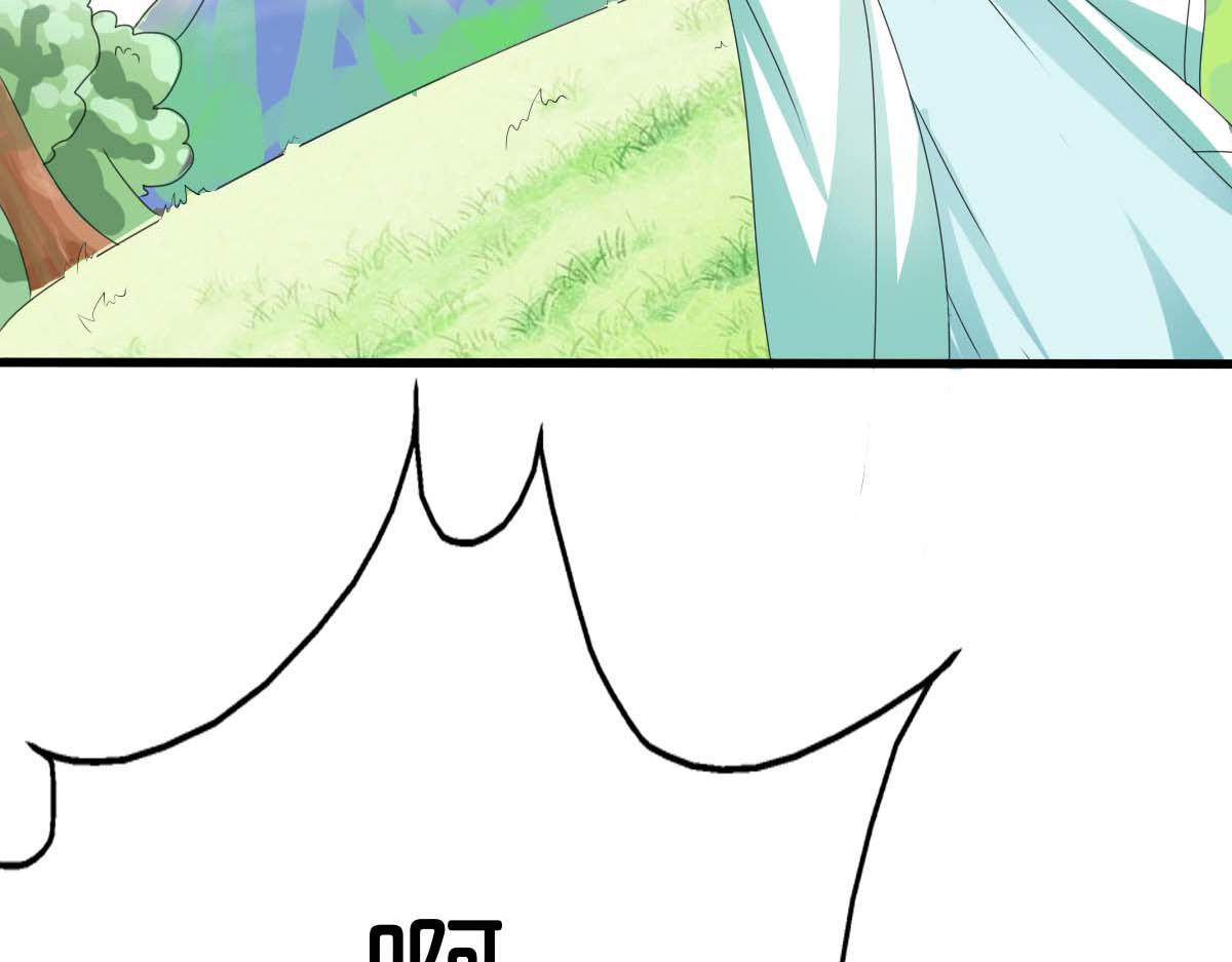 第59话(1/2)-第59话