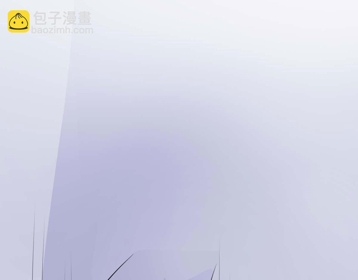 第59话(1/2)-第59话