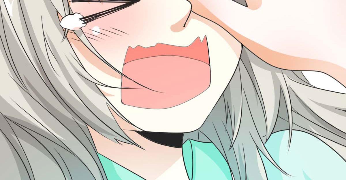第61话(1/2)-第61话