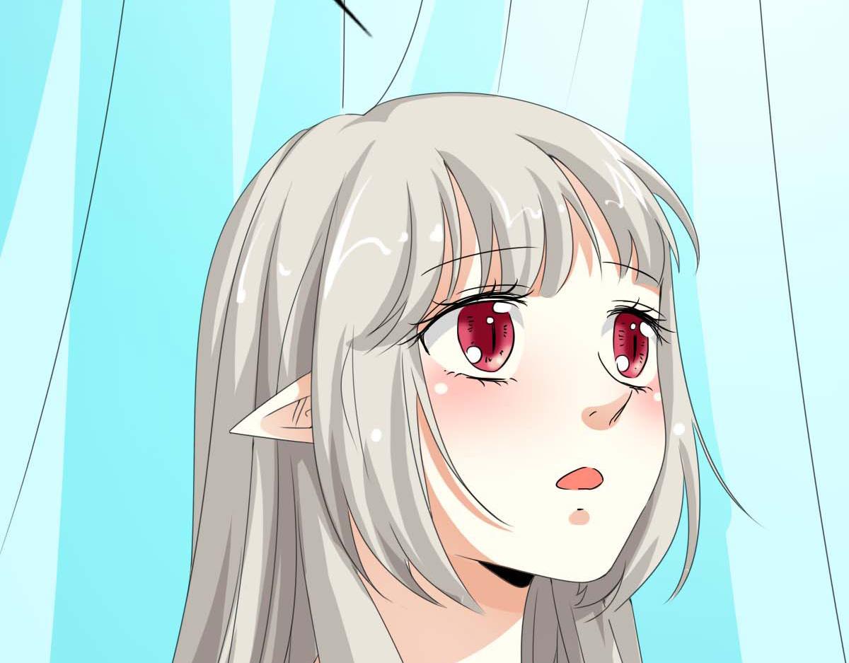 第61话(1/2)-第61话