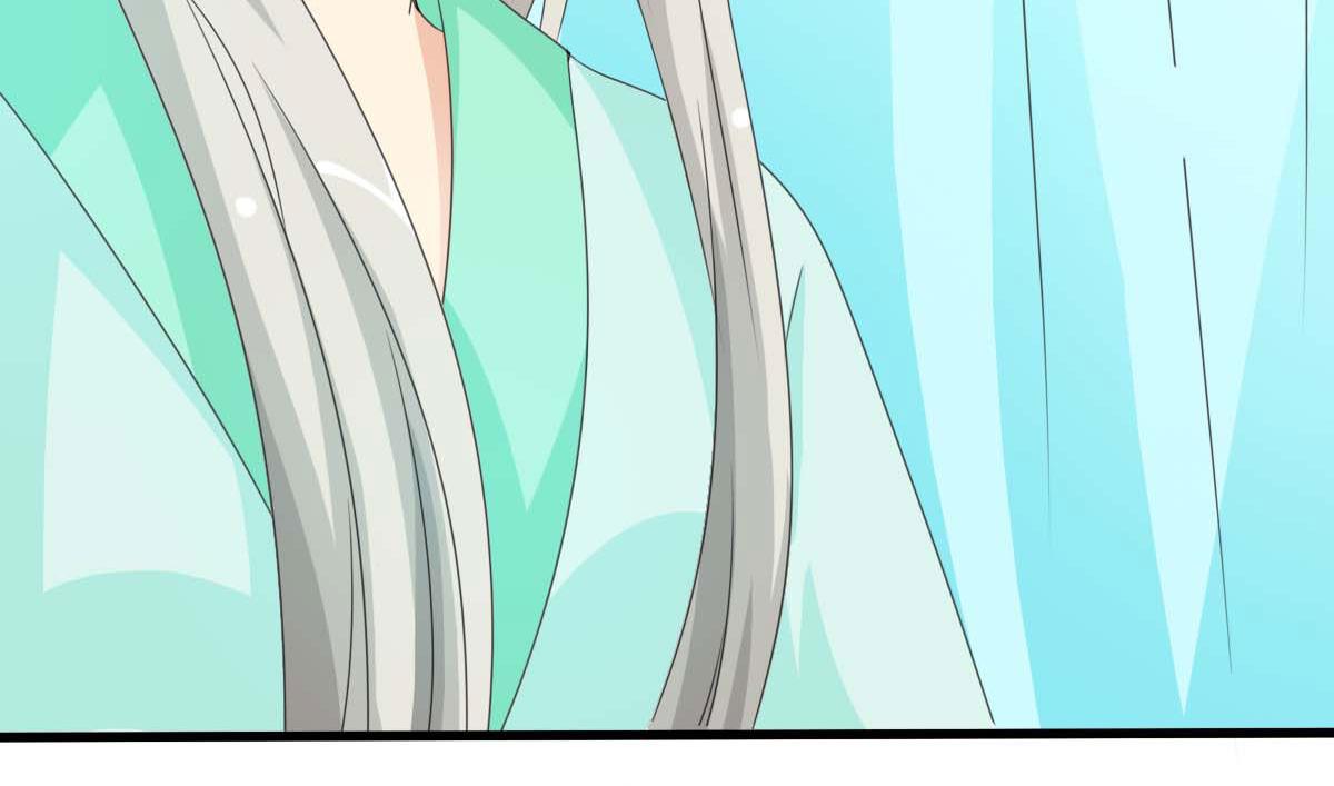 第61话(1/2)-第61话