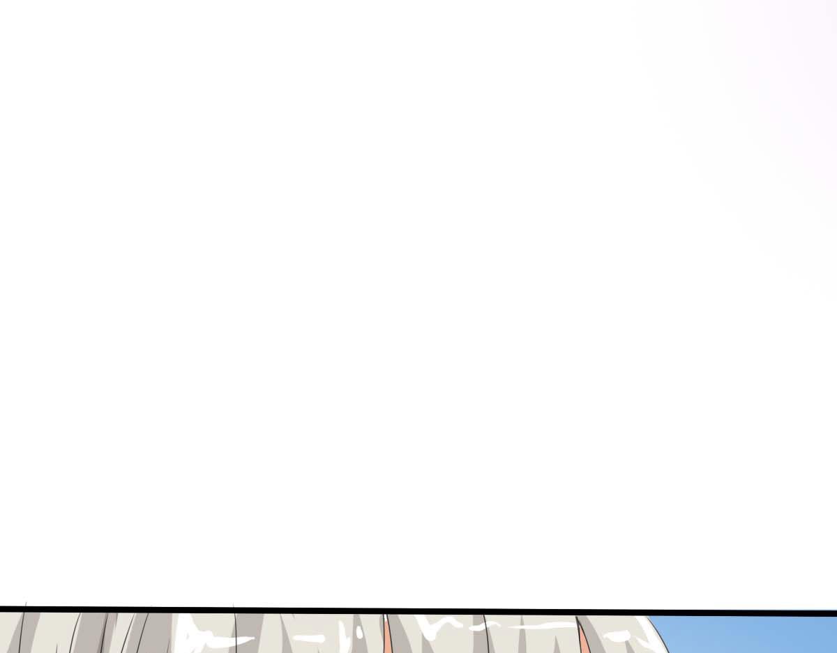 第61话(1/2)-第61话