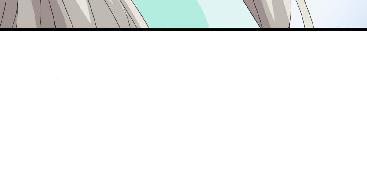 第61话(1/2)-第61话