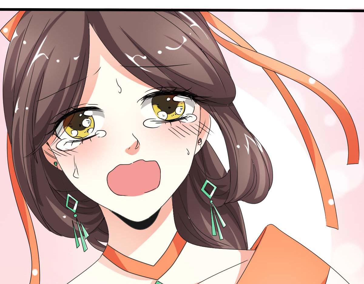 第61话(1/2)-第61话
