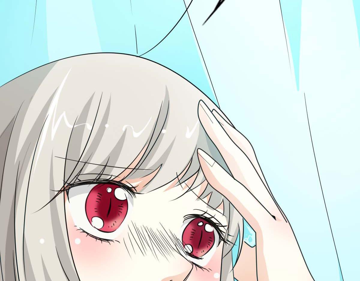 第61话(1/2)-第61话