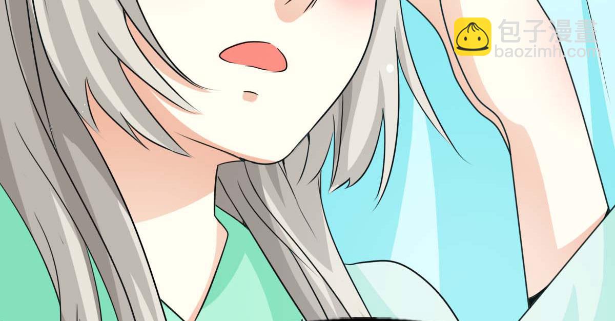 第61话(1/2)-第61话