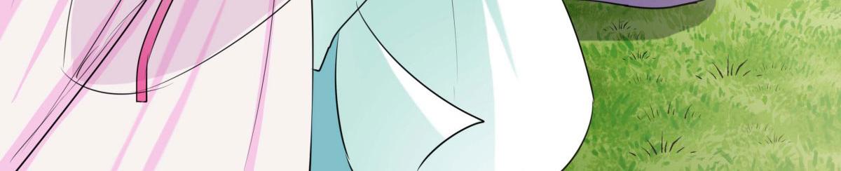 第63话(1/2)-第63话