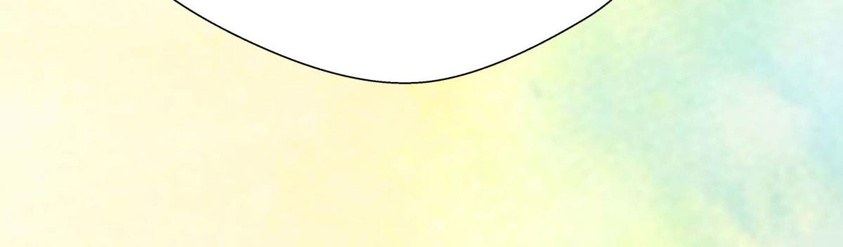 第63话(1/2)-第63话