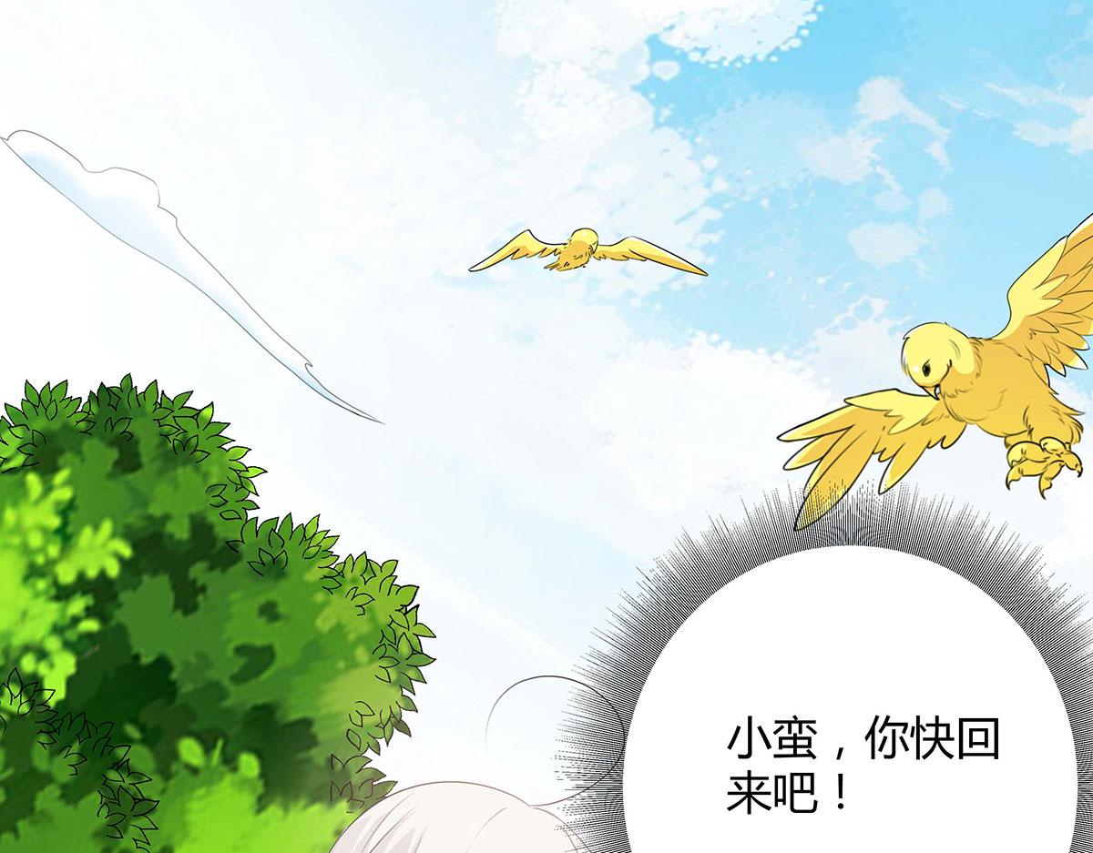第63话(1/2)-第63话