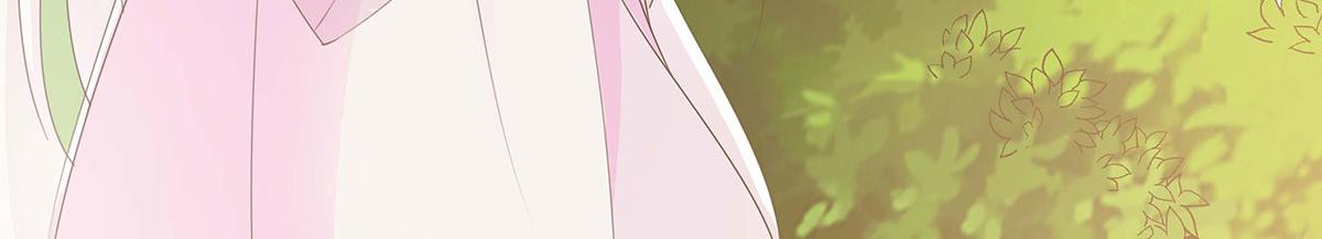 第63话(1/2)-第63话