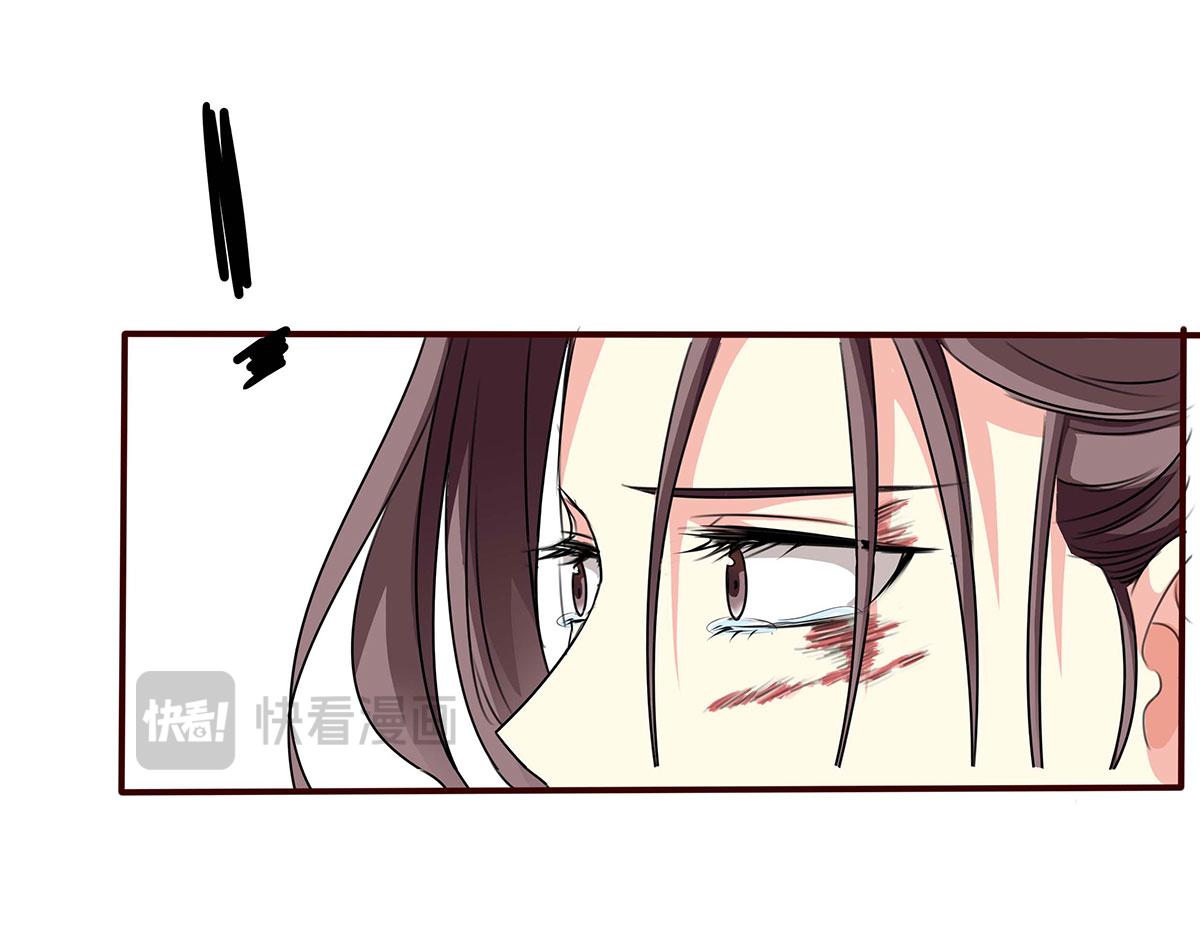 第63话(1/2)-第63话