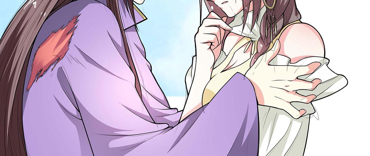 第65话(1/2)-第65话