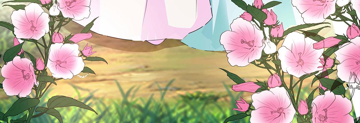 第65话(1/2)-第65话