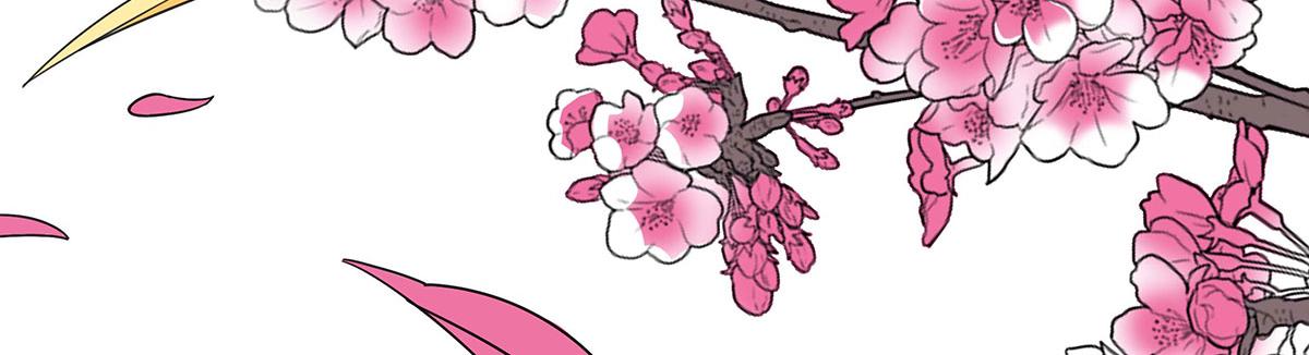 第65话(1/2)-第65话