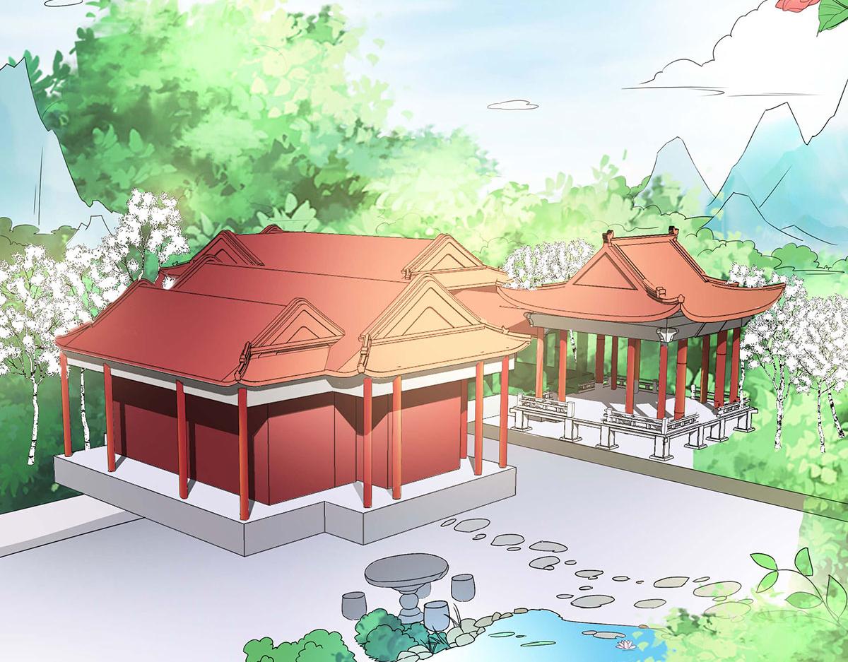第65话(1/2)-第65话
