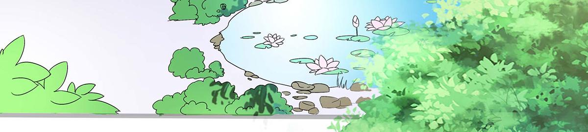 第65话(1/2)-第65话