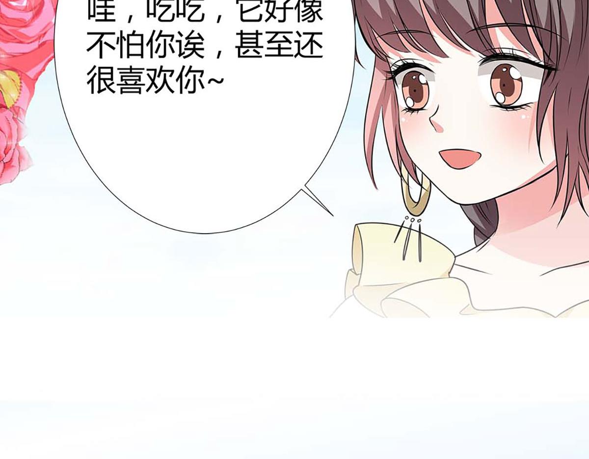 第67话(1/2)-第67话