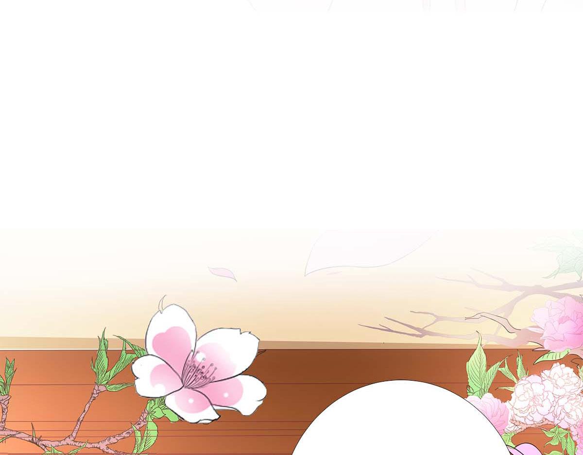 第67话(1/2)-第67话