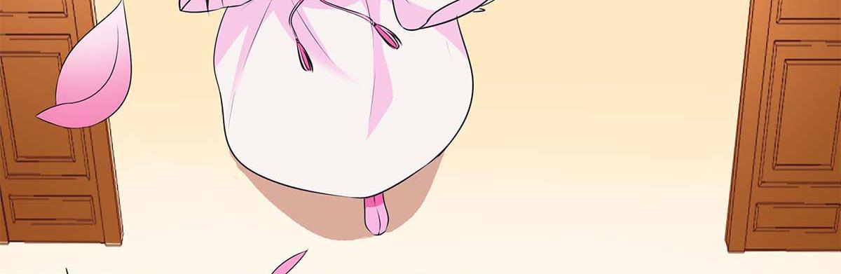 第67话(1/2)-第67话