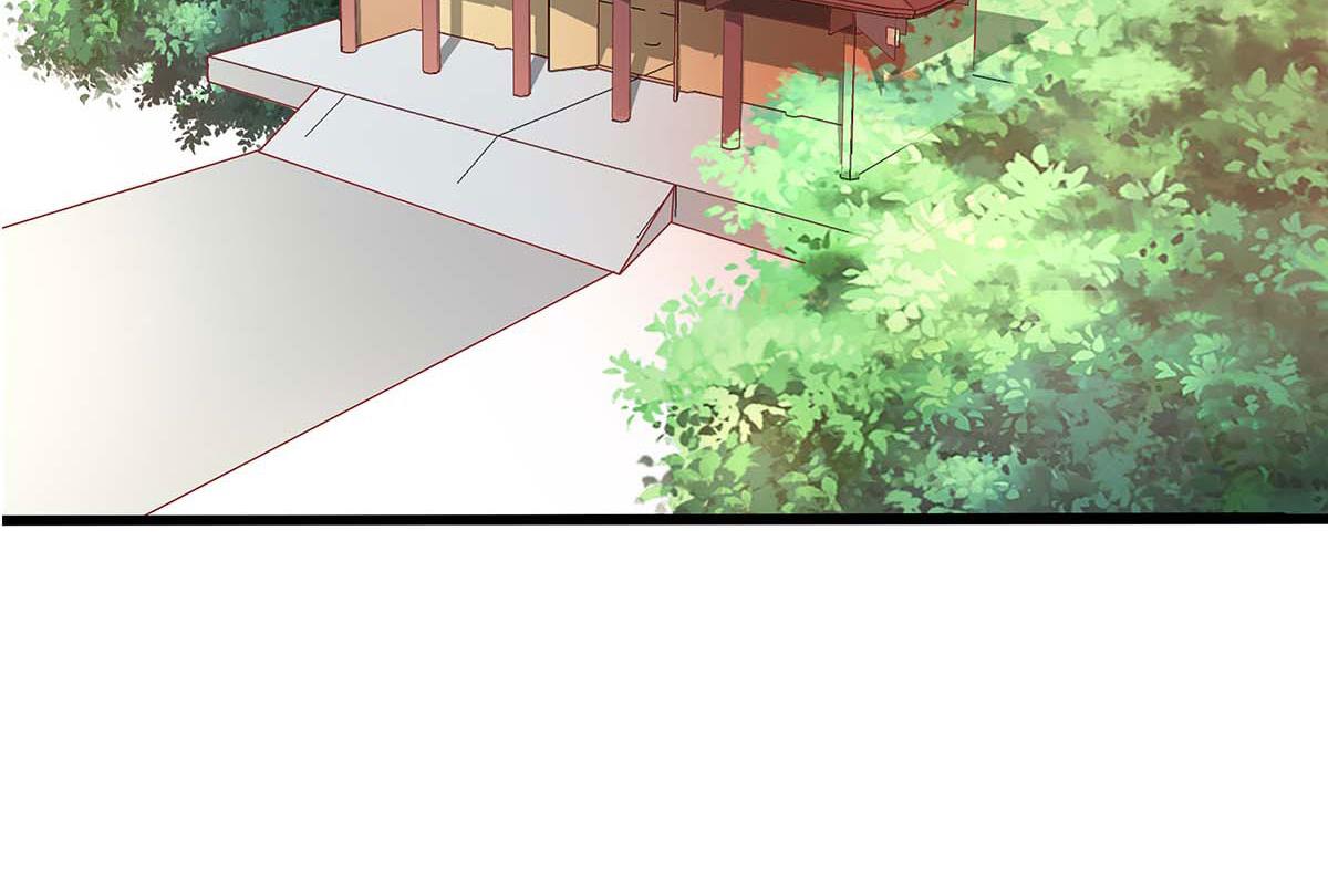 第67话(1/2)-第67话