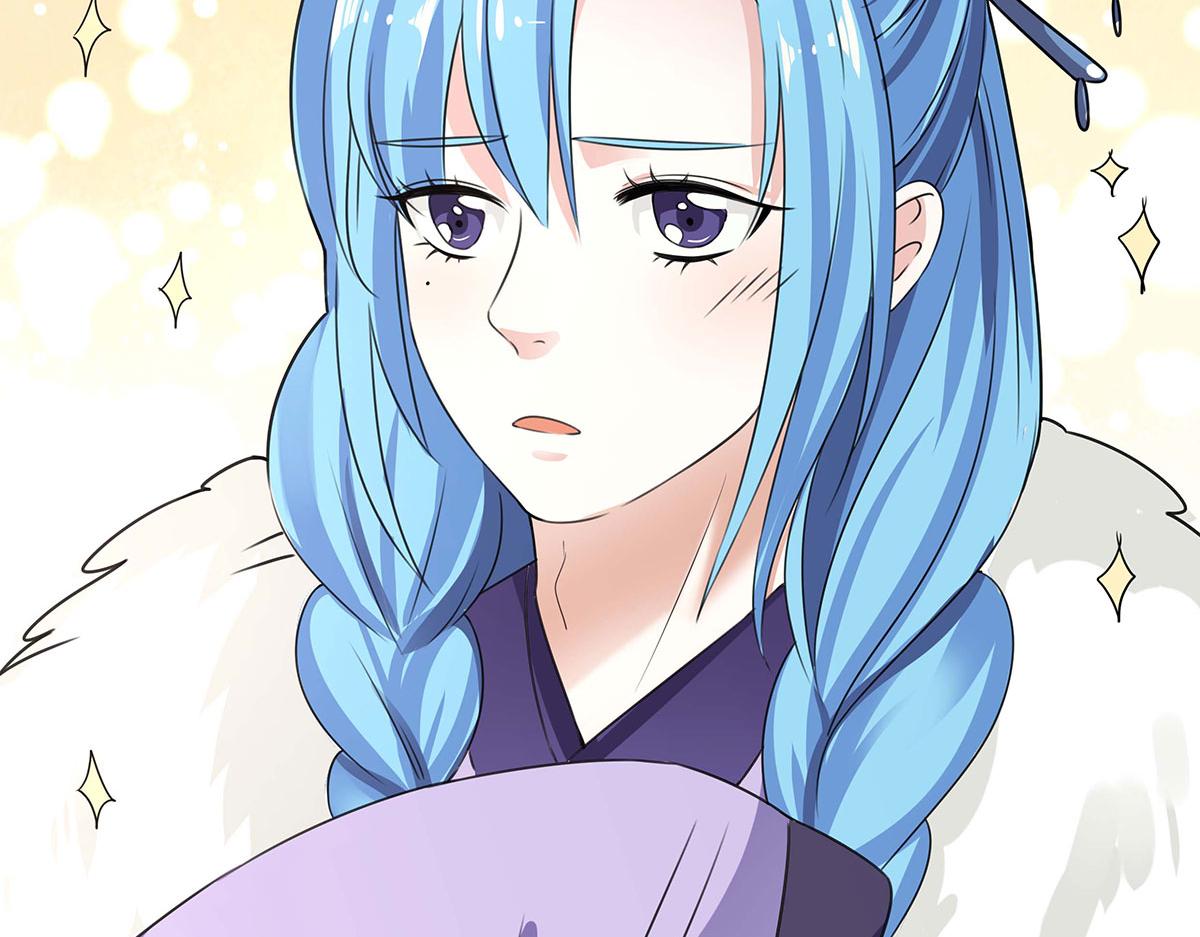 第69话(1/2)-第69话