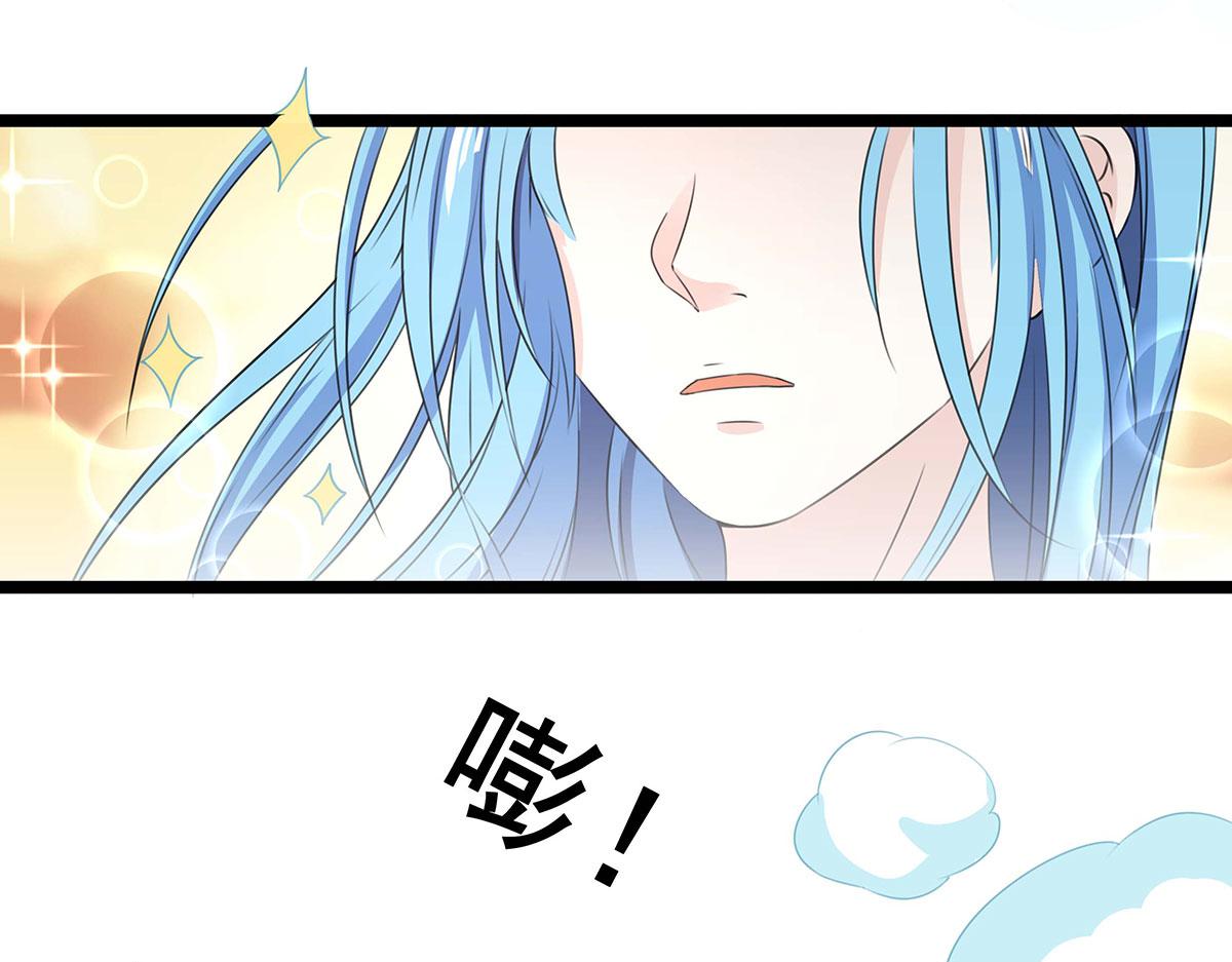 第69话(1/2)-第69话