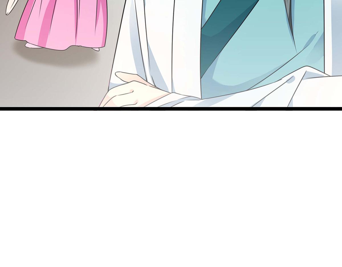 第69话(1/2)-第69话