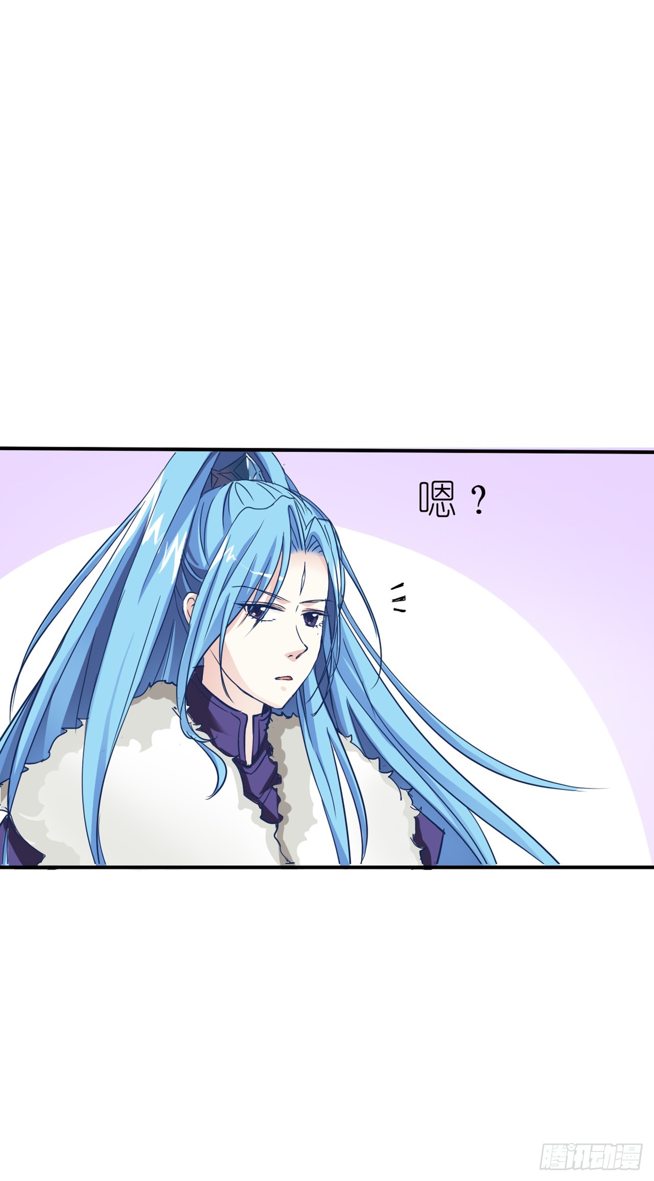 第7话-第7话