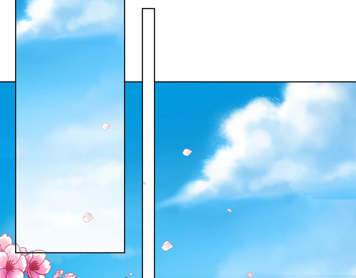 第71话(1/2)-第71话