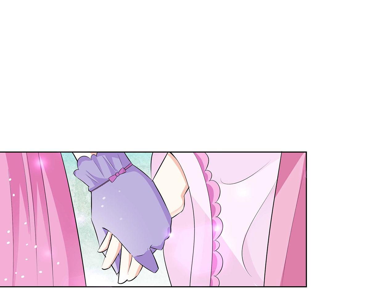 第71话(1/2)-第71话