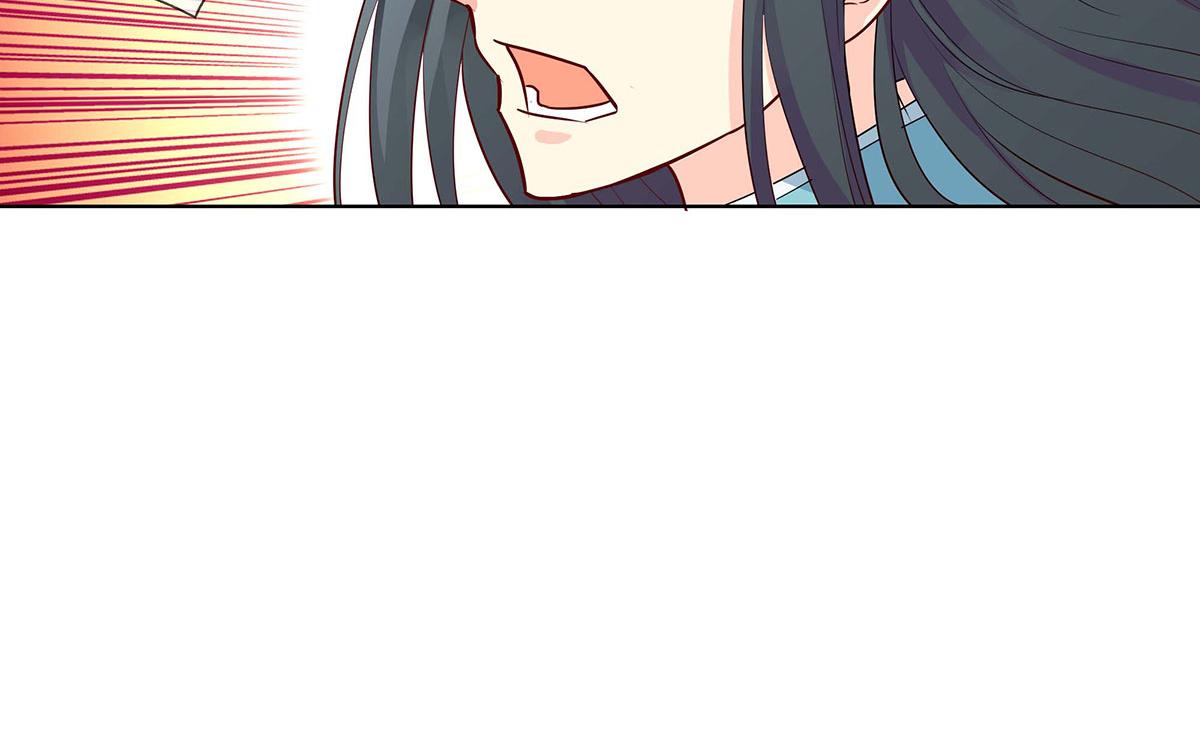 第71话(1/2)-第71话
