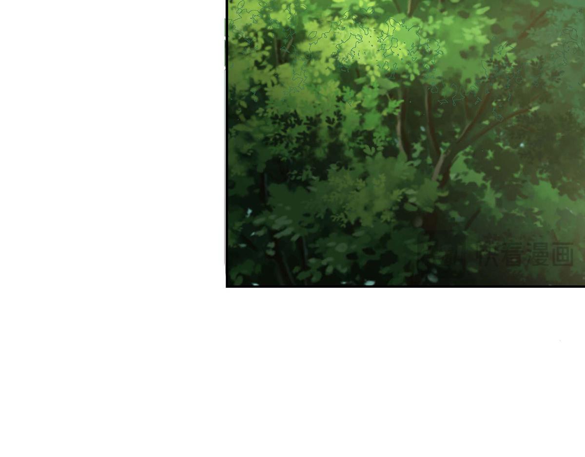 第73话(1/2)-第73话