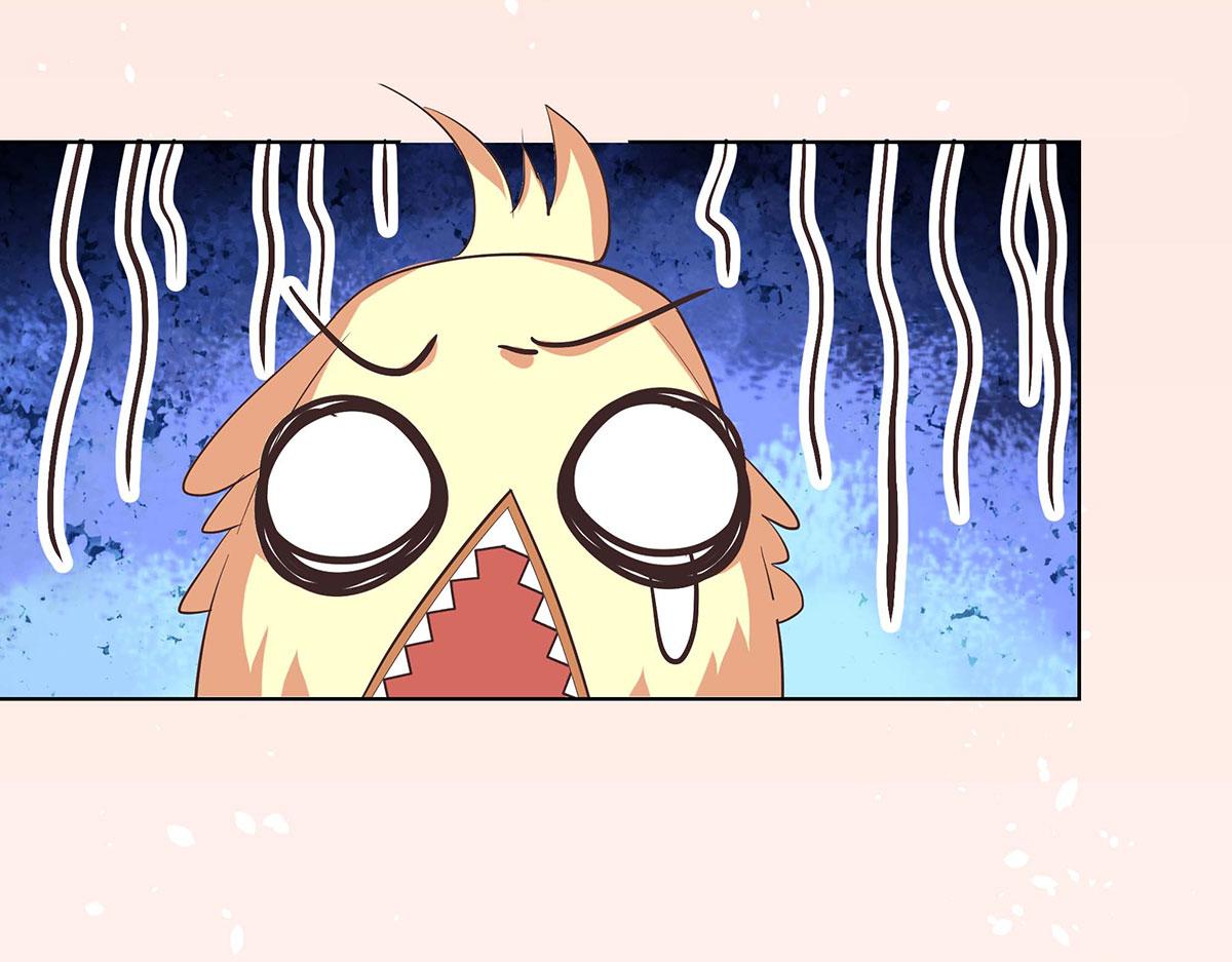 第73话(1/2)-第73话