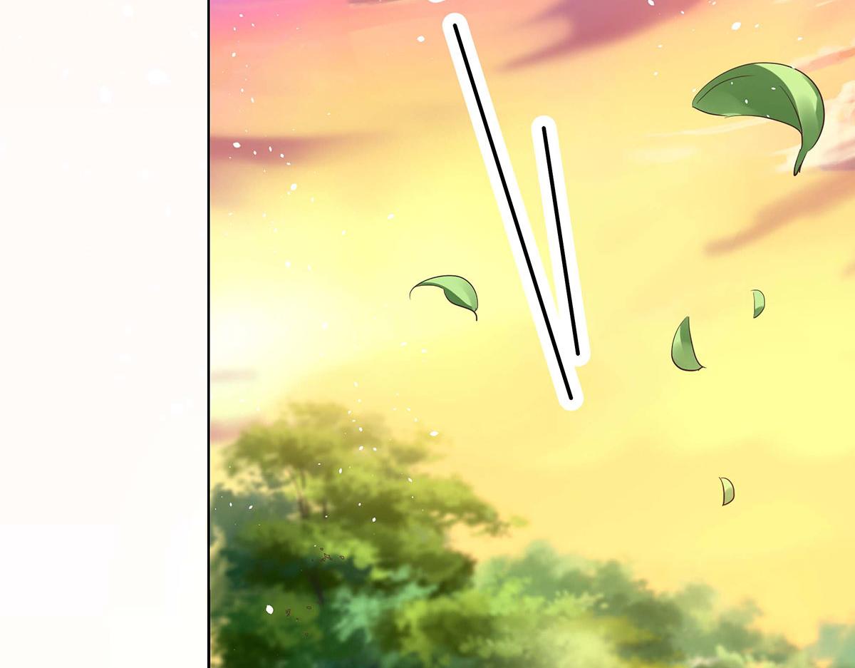 第73话(1/2)-第73话