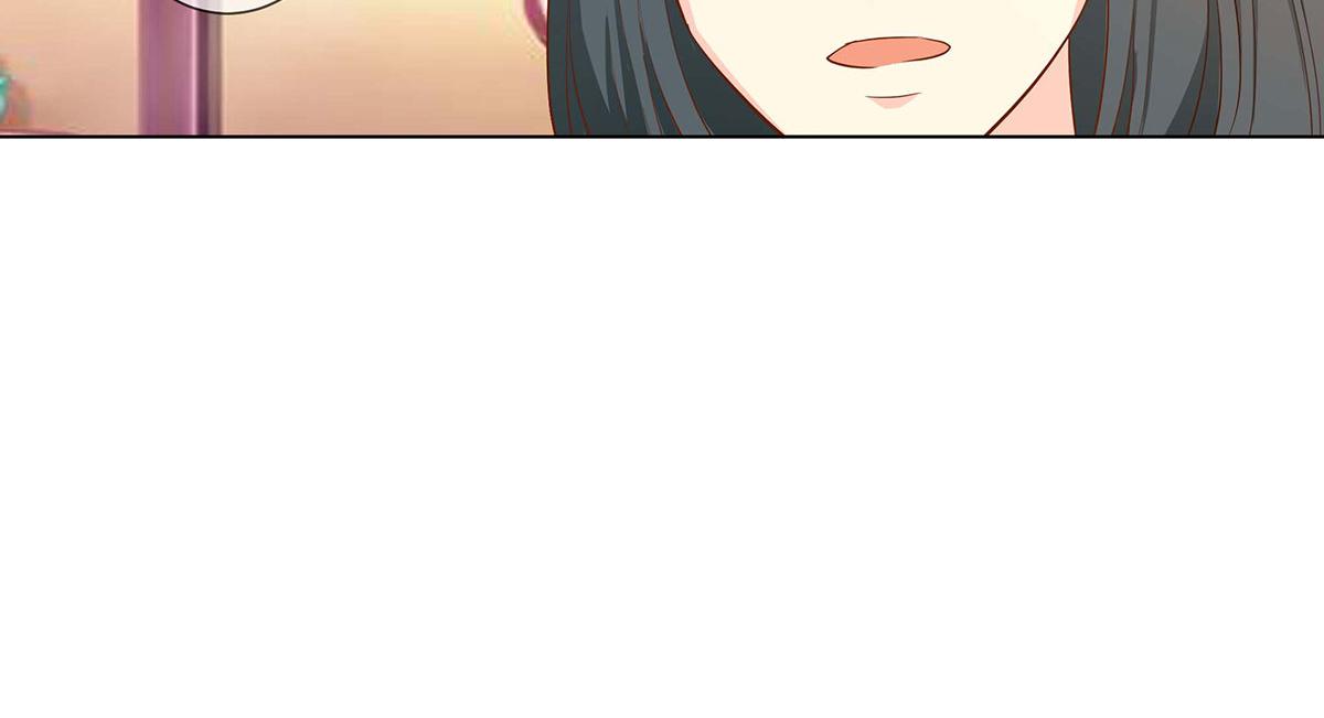第75话(1/2)-第75话