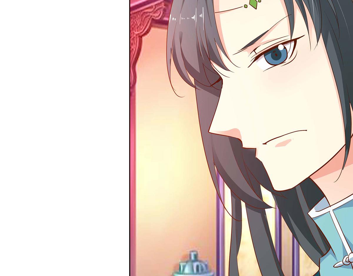 第75话(1/2)-第75话