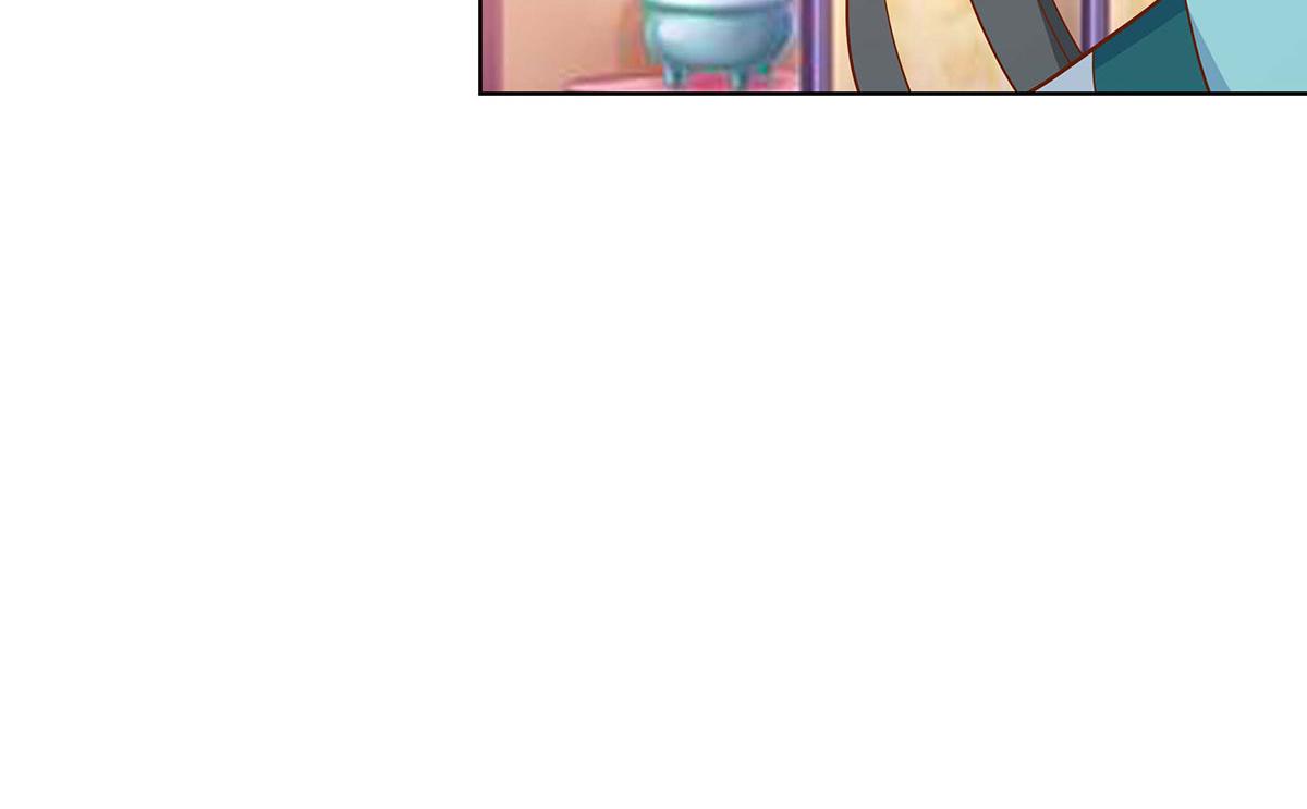 第75话(1/2)-第75话