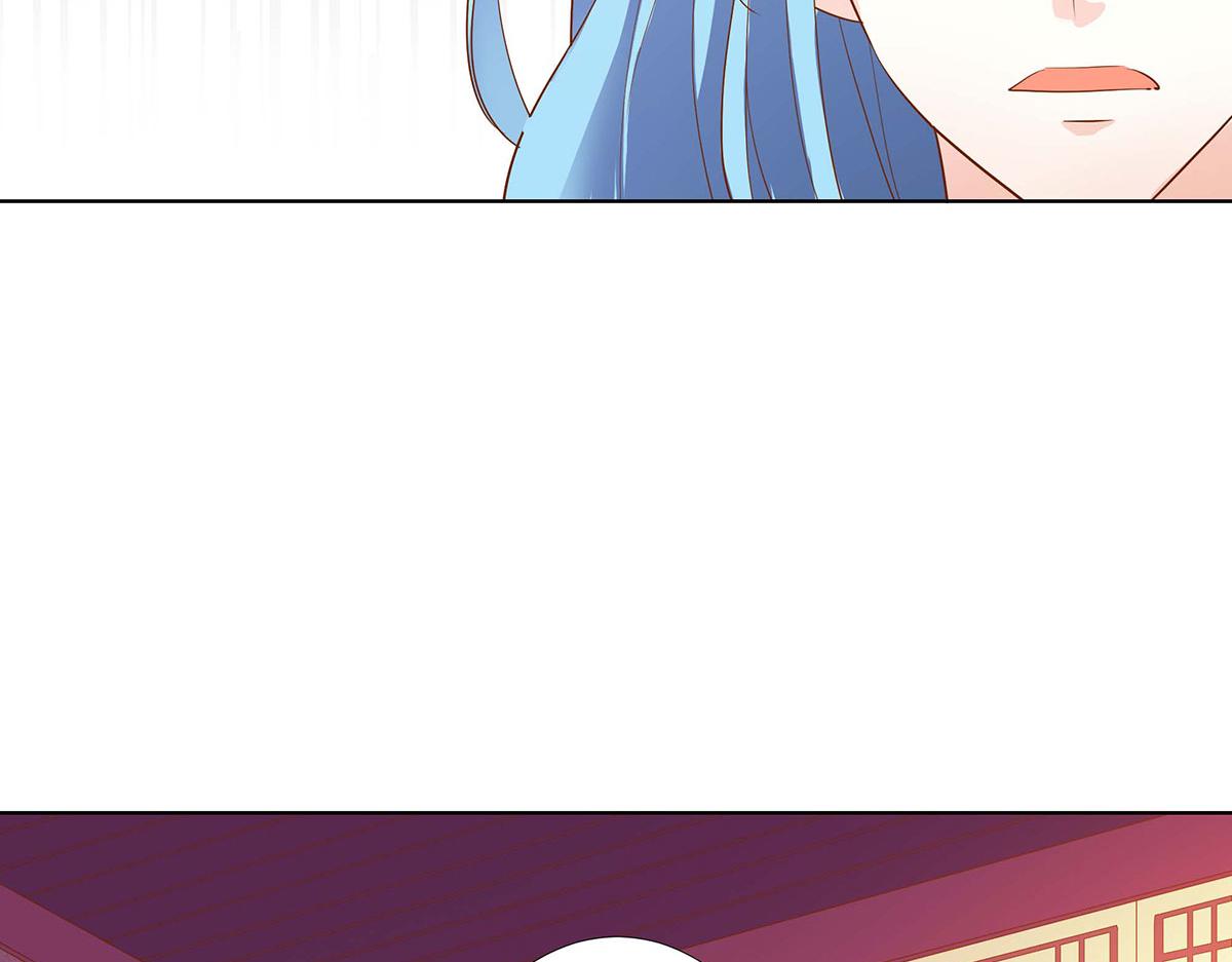 第75话(1/2)-第75话