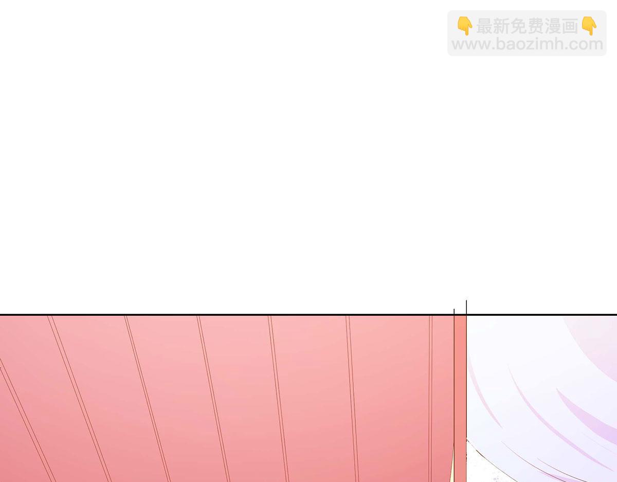 第75话(1/2)-第75话