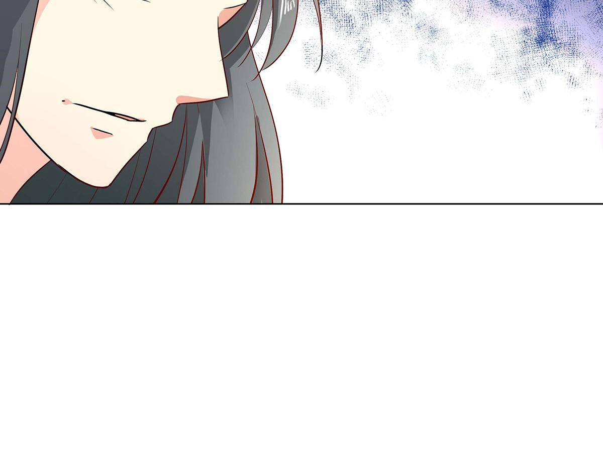 第75话(1/2)-第75话