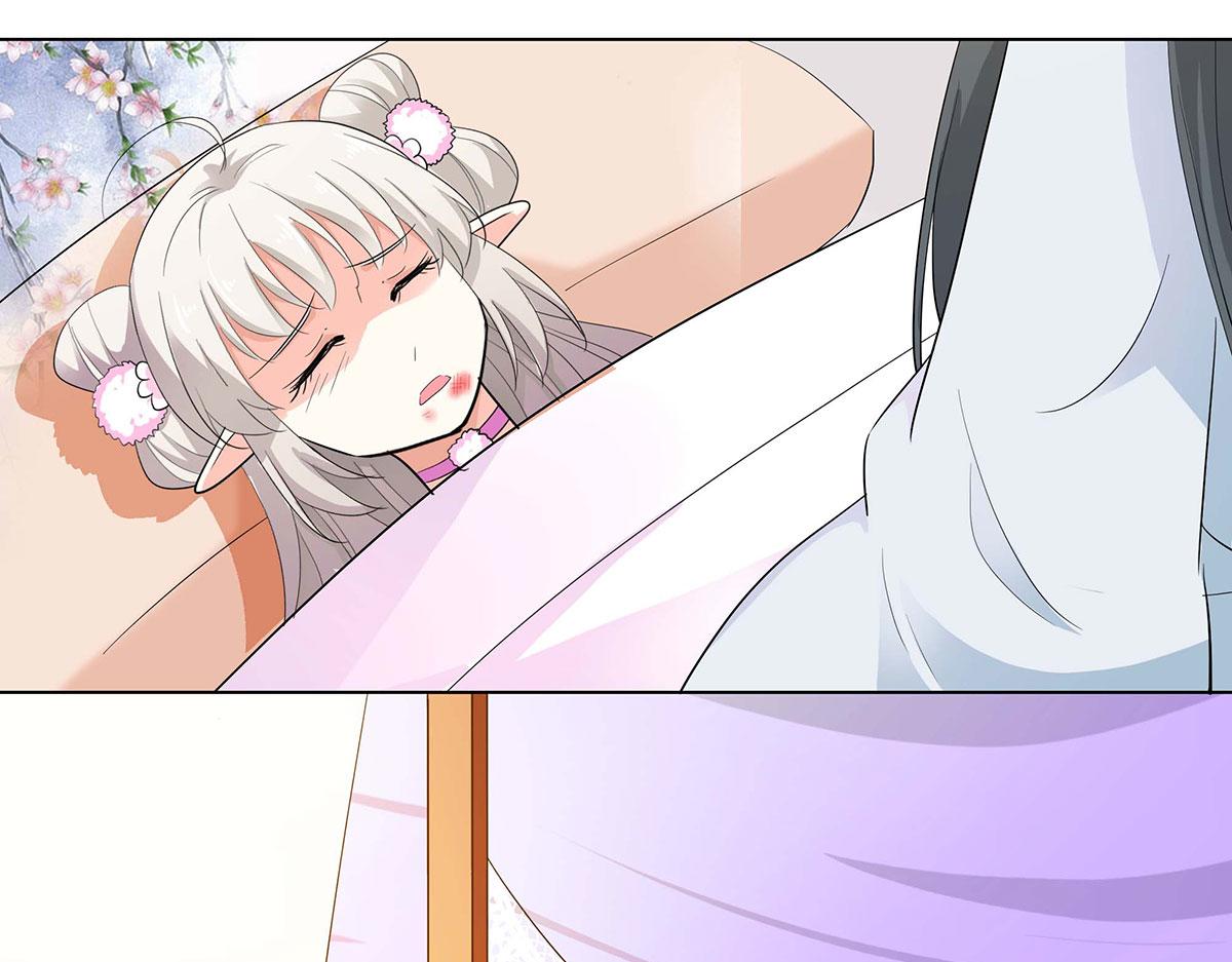 第75话(1/2)-第75话