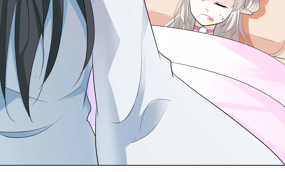第75话(1/2)-第75话