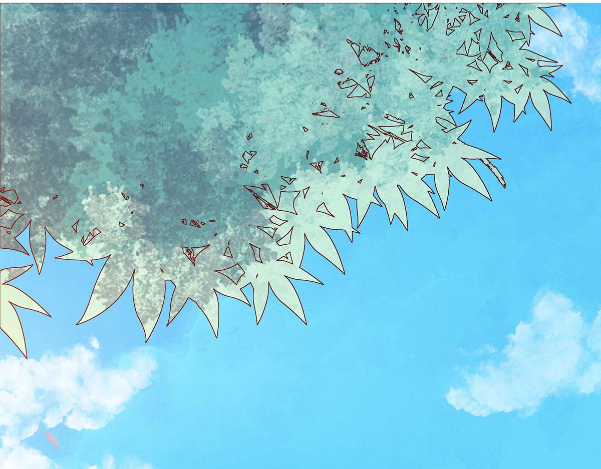 第75话(1/2)-第75话